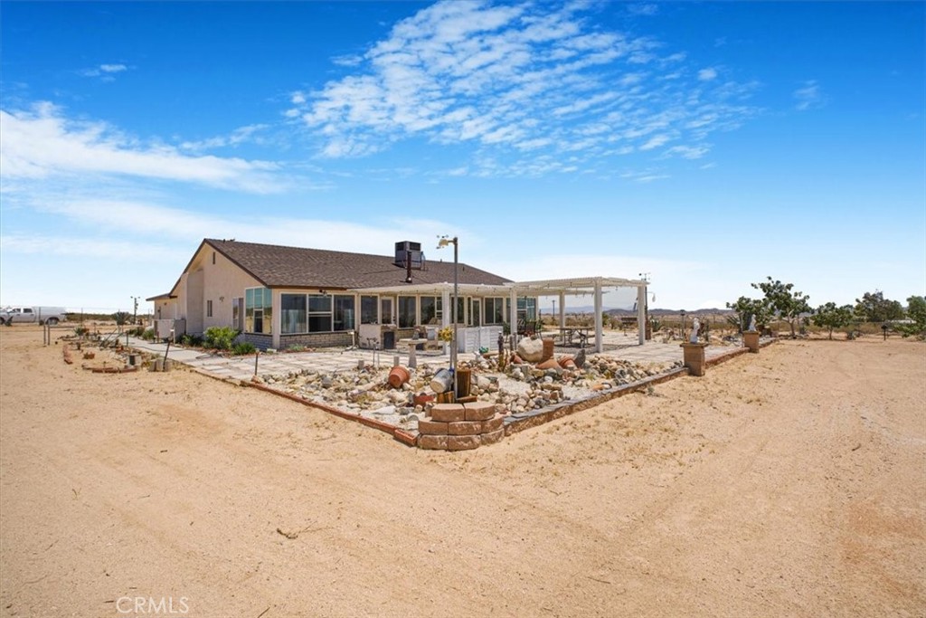 MLS #CV25136564 image #7