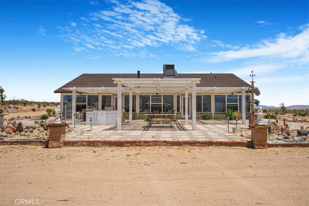 MLS #CV25136564 image #8