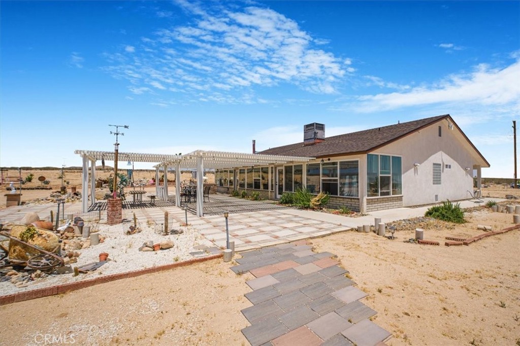 MLS #CV25136564 image #9