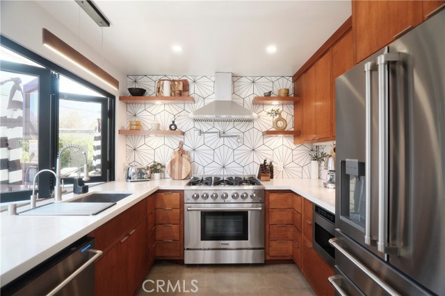 MLS #CV25140426 image #1