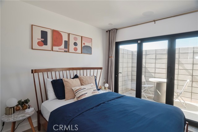 MLS #CV25140426 image #10