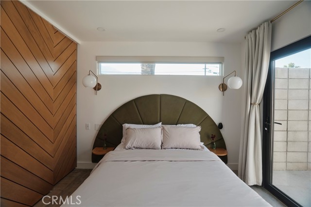 MLS #CV25140426 image #11