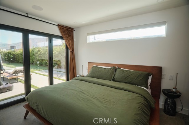 MLS #CV25140426 image #12