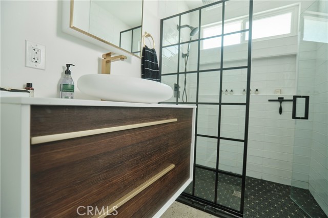 MLS #CV25140426 image #13