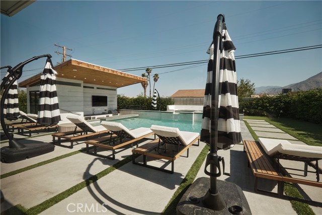 MLS #CV25140426 image #14