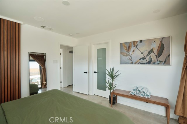 MLS #CV25140426 image #15