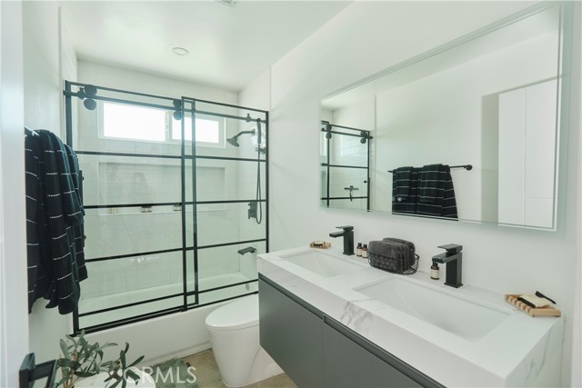 MLS #CV25140426 image #16