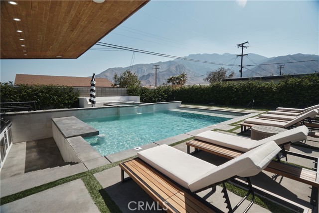 MLS #CV25140426 image #17