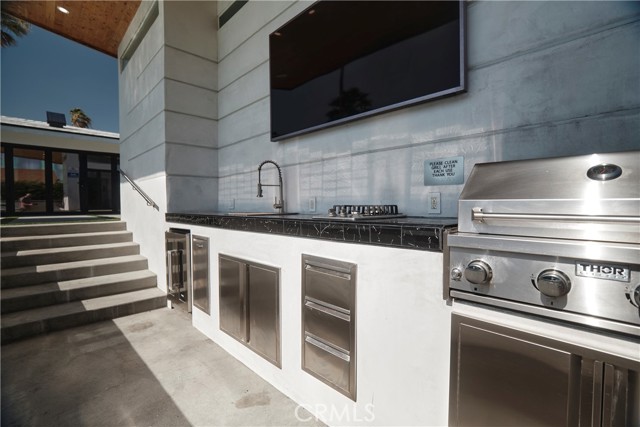 MLS #CV25140426 image #18