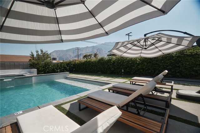 MLS #CV25140426 image #19