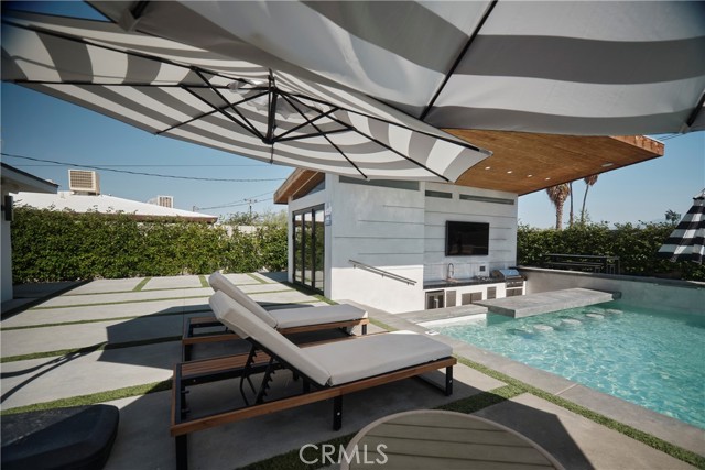 MLS #CV25140426 image #20