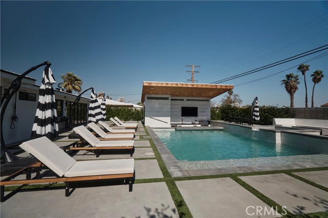 MLS #CV25140426 image #21