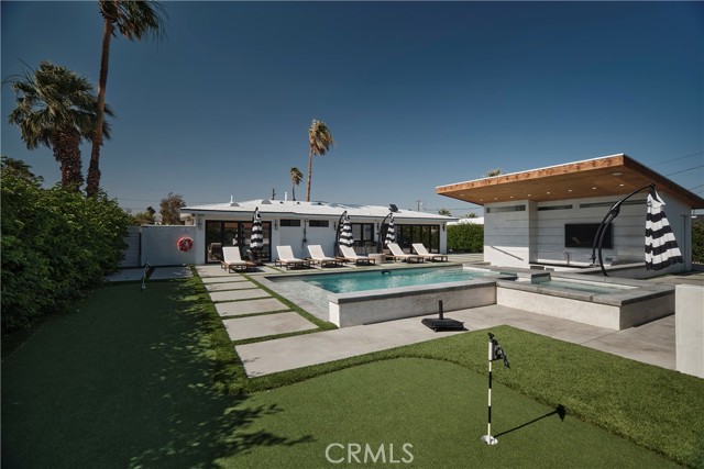 MLS #CV25140426 image #22