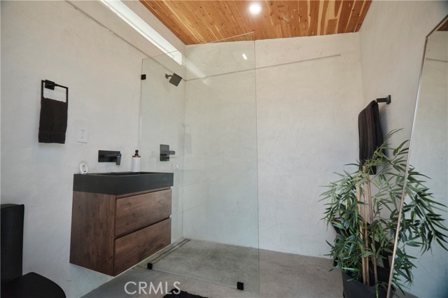 MLS #CV25140426 image #23