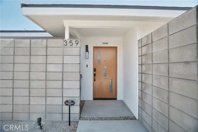 MLS #CV25140426 image #24