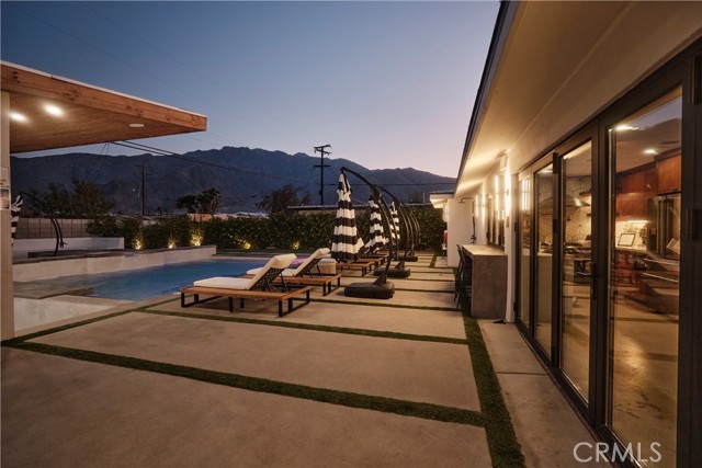 MLS #CV25140426 image #25