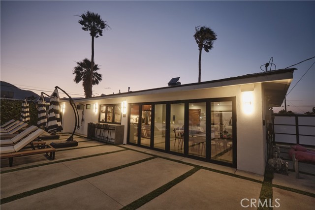 MLS #CV25140426 image #26