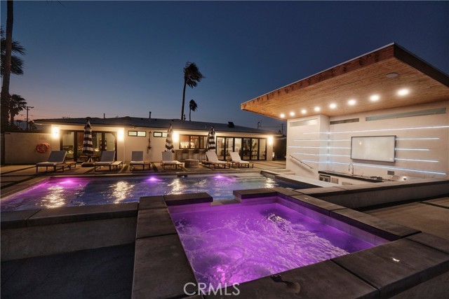 MLS #CV25140426 image #27