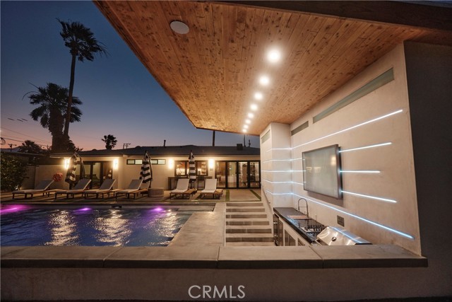 MLS #CV25140426 image #28