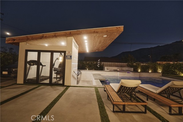 MLS #CV25140426 image #29