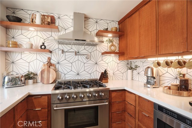 MLS #CV25140426 image #3