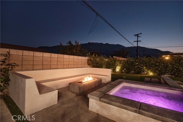 MLS #CV25140426 image #30