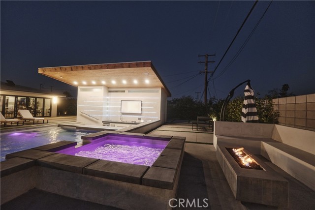 MLS #CV25140426 image #31