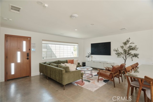 MLS #CV25140426 image #4