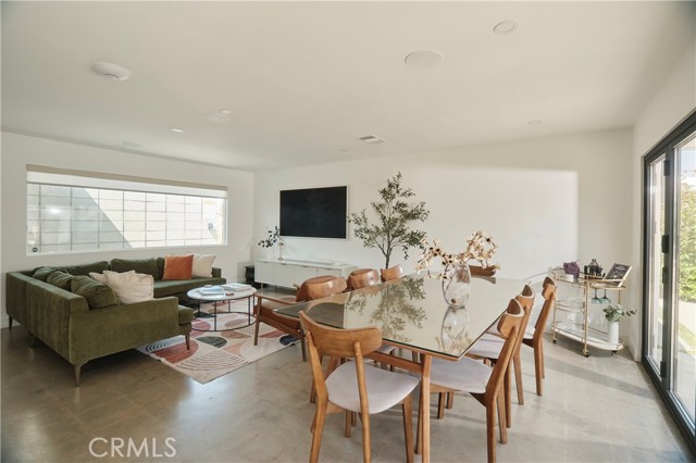 MLS #CV25140426 image #5