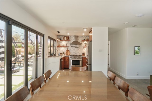 MLS #CV25140426 image #6