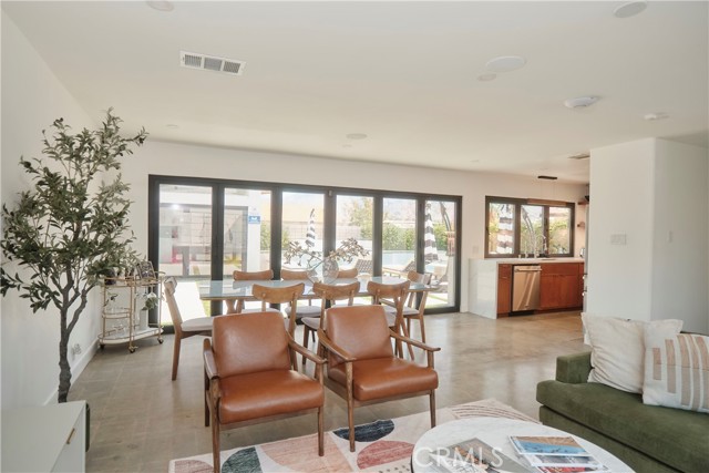 MLS #CV25140426 image #7