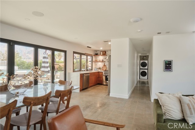 MLS #CV25140426 image #8