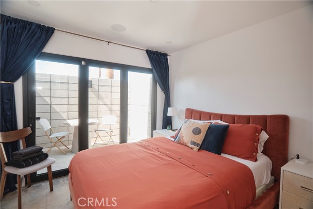 MLS #CV25140426 image #9