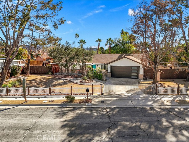 MLS #CV25142386 image #1