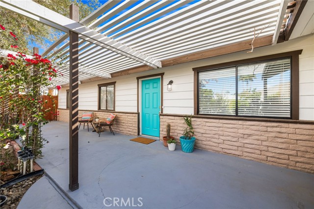 MLS #CV25142386 image #10