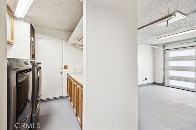 MLS #CV25142386 image #11