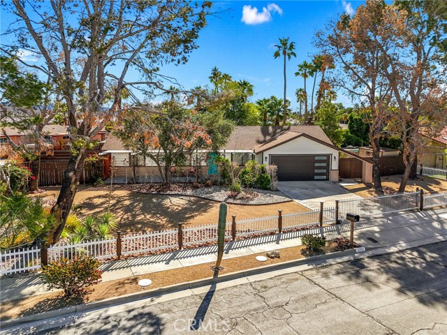 MLS #CV25142386 image #12