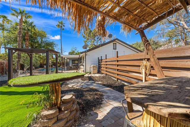 MLS #CV25142386 image #15