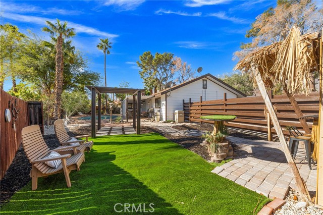 MLS #CV25142386 image #17