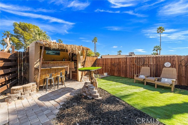 MLS #CV25142386 image #18