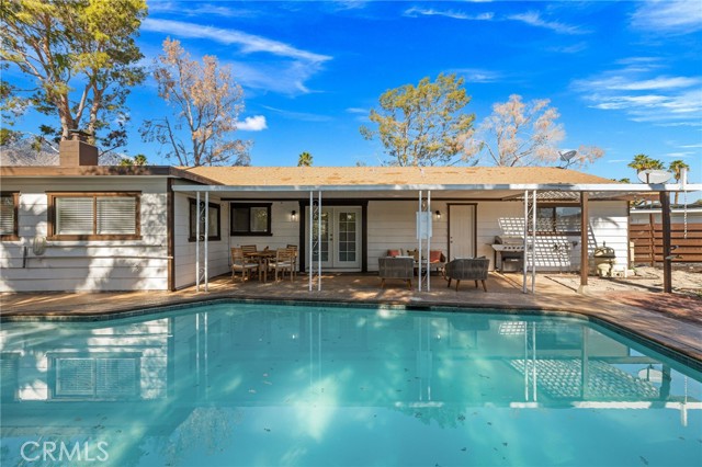 MLS #CV25142386 image #19