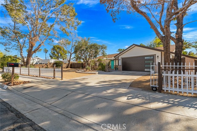 MLS #CV25142386 image #2