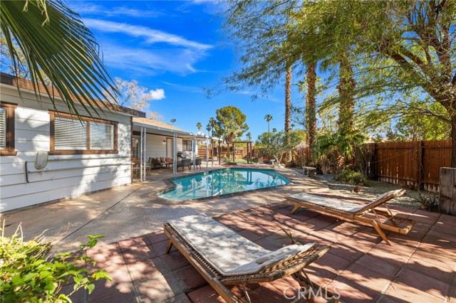 MLS #CV25142386 image #20