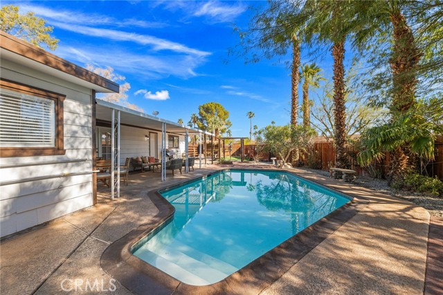 MLS #CV25142386 image #21