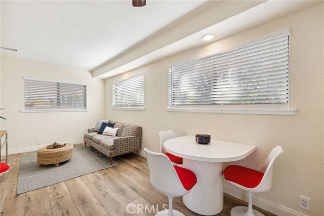 MLS #CV25142386 image #23