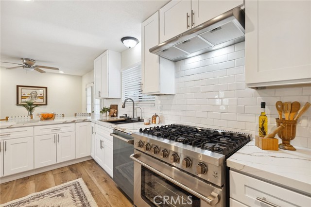 MLS #CV25142386 image #24