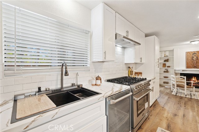 MLS #CV25142386 image #25