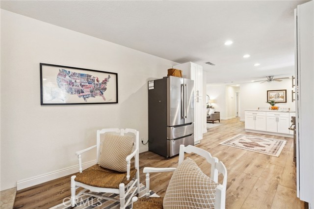 MLS #CV25142386 image #26