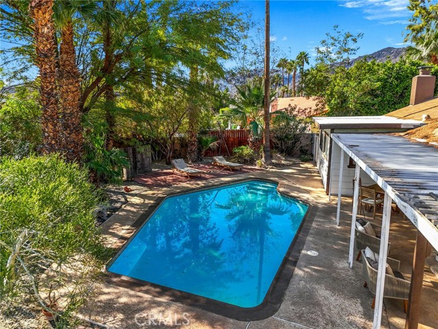 MLS #CV25142386 image #3