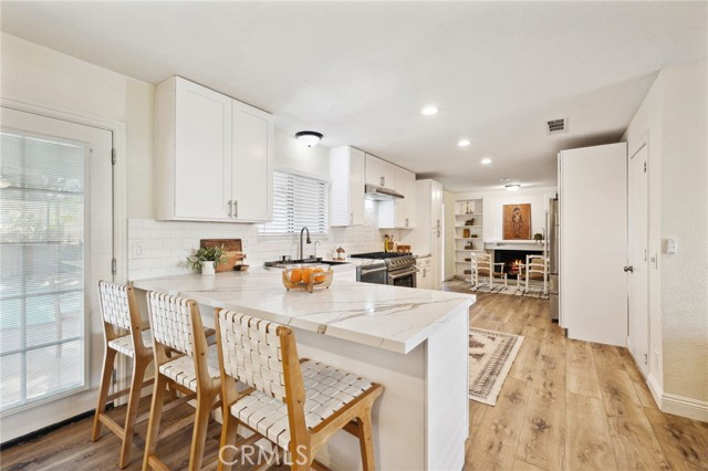 MLS #CV25142386 image #30